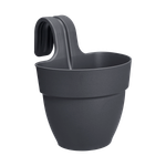 vibia campana easy hanger small anthracite